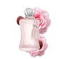 Parfums de Marly Delina La Rosée EDP 2.5 oz – Fresh Rose, Pear & Lychee Floral Fragrance