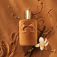 Parfums de Marly Althaïr EDP 2.5 oz – Luxurious Vanilla-Gourmand for Men & Women