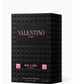 Valentino Born in Roma Uomo Intense Eau de Parfum – Men’s 100 ml, Vanilla‑Lavender Warm Woods