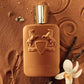 Parfums de Marly Althaïr EDP 2.5 oz – Luxurious Vanilla-Gourmand for Men & Women