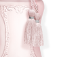 Parfums de Marly Delina La Rosée EDP 2.5 oz – Fresh Rose, Pear & Lychee Floral Fragrance