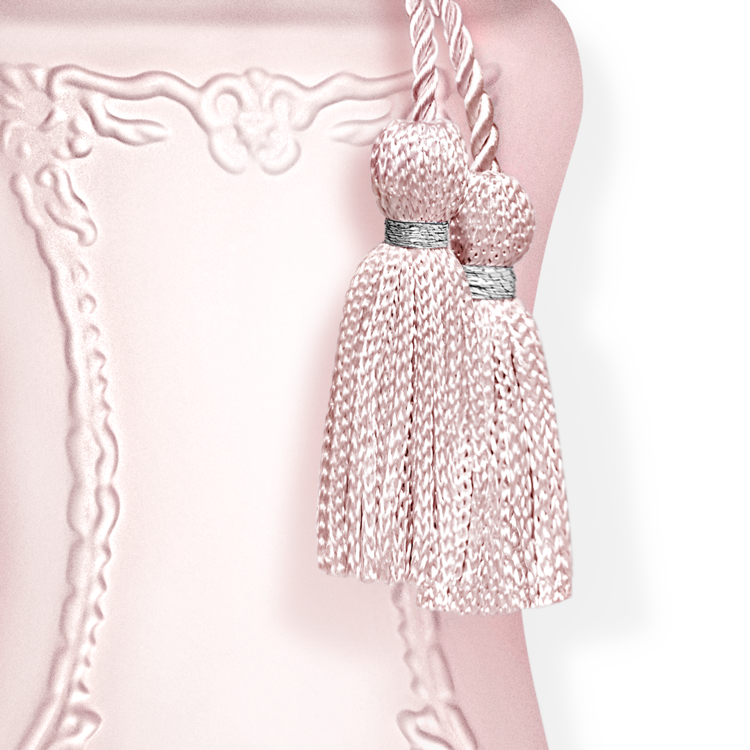 Parfums de Marly Delina La Rosée EDP 2.5 oz – Fresh Rose, Pear & Lychee Floral Fragrance