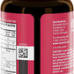 MegaRed 6X Advanced Absorption Omega 3 Fish Oil Supp.500mg 80 Softgels