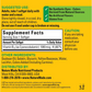 Nature Made Vitamin B12 1000 mcg, Dietary Supplement for Energy Metabolism Support, 150 Softgels, 150 Day Supply