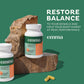 Emma Gut Health Supplement – 2-Pack