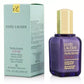 Estee Lauder Perfectionist CP+R Wrinkle Lifting / Firming Face Serum - 1.7 oz