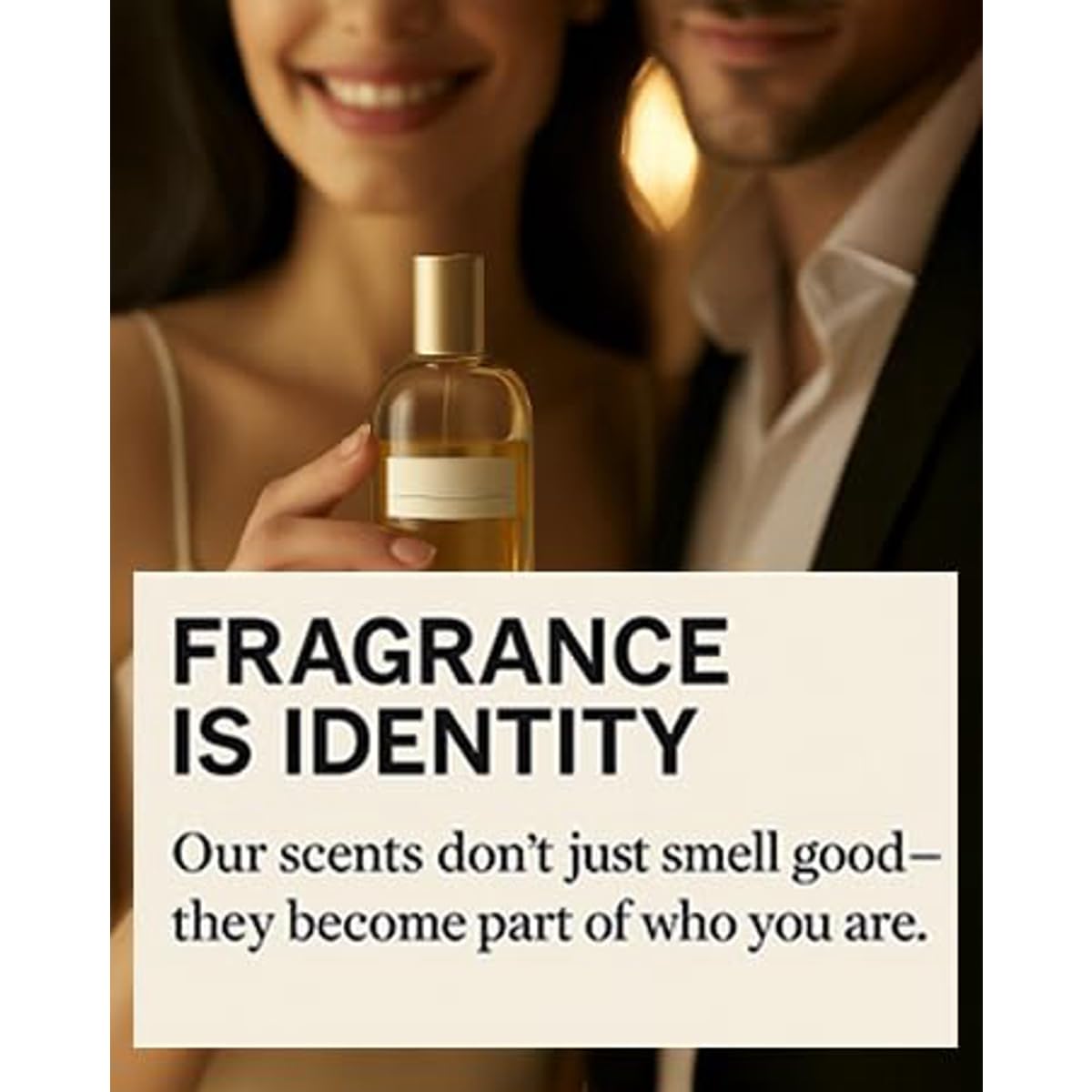 Le Labo Santal 33 EDP 3.4 oz (100 ml) – Iconic Unisex Sandalwood, Cedar & Spice