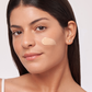 ALASTIN HydraTint Pro Mineral Sunscreen SPF 36 – 2‑in‑1 Tinted Daily Moisturizer for Face & Neck – Hydrating, Fragrance-Free, Water‑Resistant