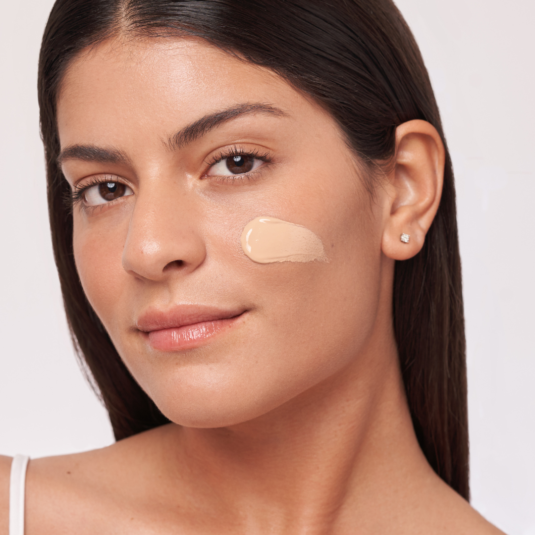 ALASTIN HydraTint Pro Mineral Sunscreen SPF 36 – 2‑in‑1 Tinted Daily Moisturizer for Face & Neck – Hydrating, Fragrance-Free, Water‑Resistant