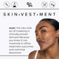 ALASTIN Skincare Restorative Skin Complex Anti-Aging Face Serum (1 oz) | Reduce Fine Lines & Wrinkles | With Niacinamide to Improve Texture