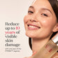 SK-II Facial Treatment Essence - 230 ml