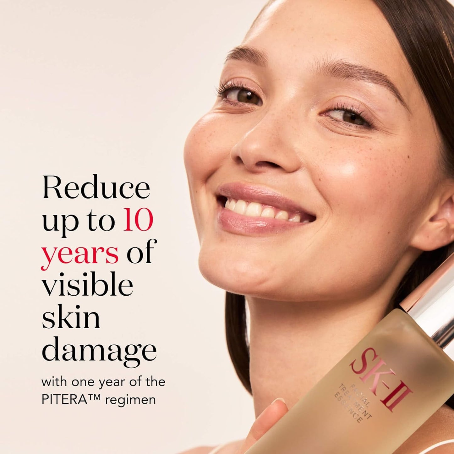 SK-II Facial Treatment Essence - 230 ml