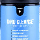 Inno Cleanse – Waist Trimming Complex | Digestive Support, Bloating Relief & Natural Detox | Vegan-Friendly