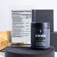 Nitro Wood™ Magnum – Maximum Size, Strength & Stamina | Male Enhancement & Blood Flow Booster