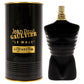 Jean Paul Gaultier Le Male Le Parfum EDP 125 ml – Spicy Vanilla Cardamom Cologne for Men