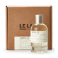 Le Labo Santal 33 EDP 3.4 oz (100 ml) – Iconic Unisex Sandalwood, Cedar & Spice