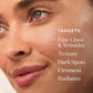 SK-II Facial Treatment Essence - 230 ml