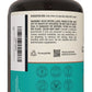 Hair La Vie Live Conscious Clinical Formula – 90‑Count Hair Growth Vitamins (Biotin, Saw Palmetto, Collagen)