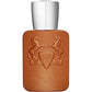 Parfums de Marly Althaïr EDP 2.5 oz – Luxurious Vanilla-Gourmand for Men & Women