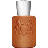 Parfums de Marly Althaïr EDP 2.5 oz – Luxurious Vanilla-Gourmand for Men & Women