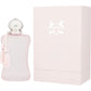 Parfums de Marly Delina La Rosée EDP 2.5 oz – Fresh Rose, Pear & Lychee Floral Fragrance