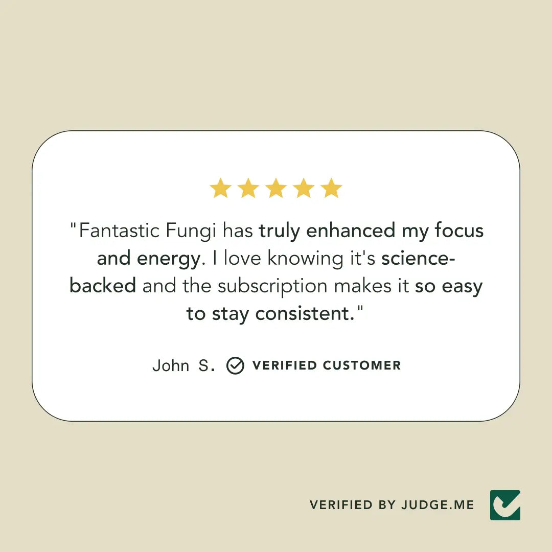 Mind Capsules | Focus, Memory & Mental Clarity Support | Nootropic Brain Supplement 🌿🧠