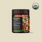 Wake Capsules | Natural Energy, Focus & Mood Support | Caffeine-Free Daily Performance Boost ⚡🌿