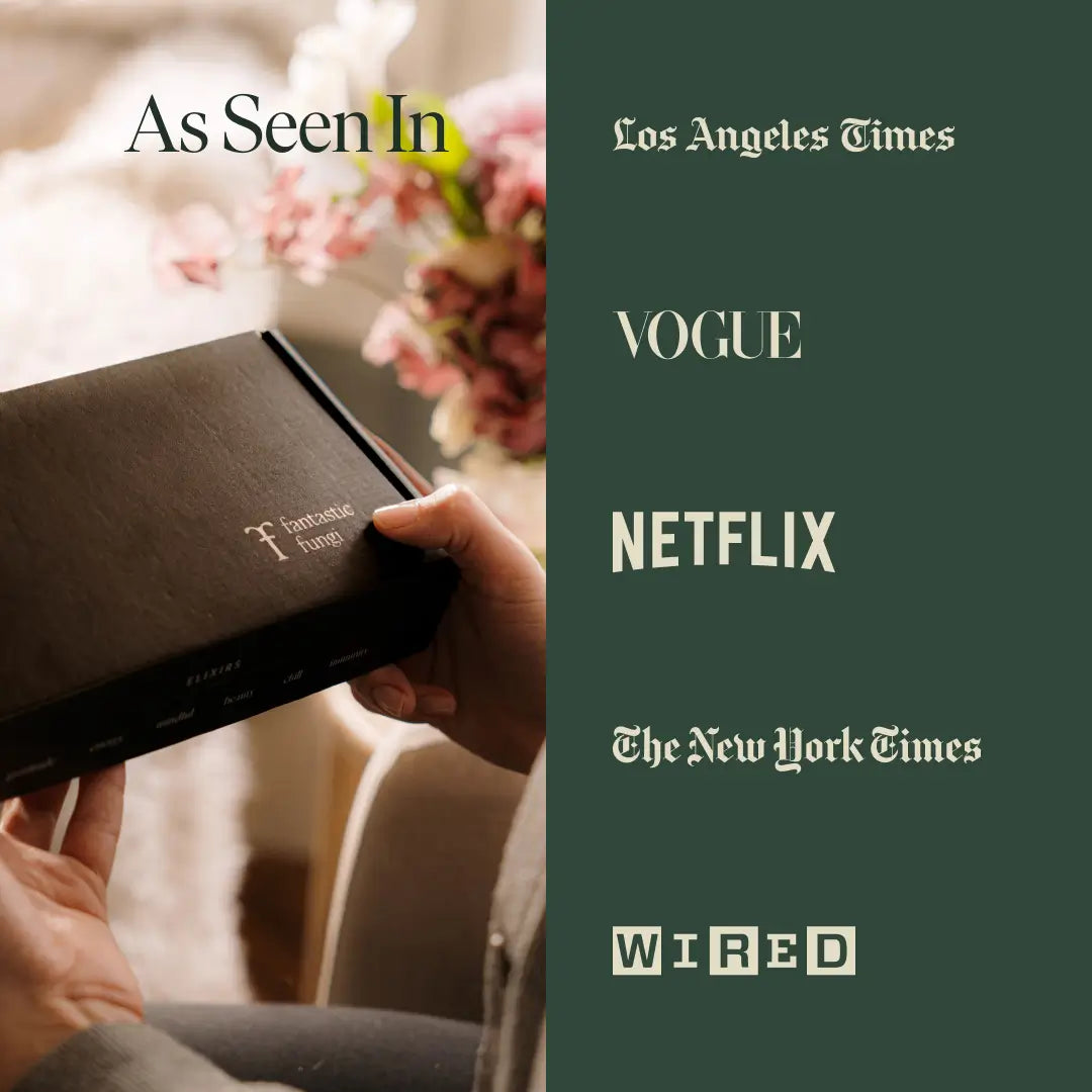 Immunity Elixir | Natural Immune Support Drink | Vitamin C, Zinc & Herbal Defense Boost 🌿💪