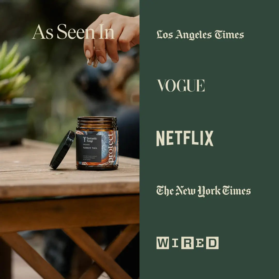 Protect Capsules | Immune Defense & Daily Wellness Support | Antioxidants + Vitamins + Herbal Blend 🌿🛡️