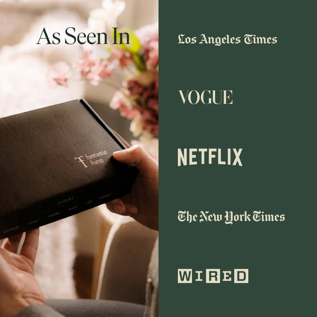 Beauty Elixir | Radiant Skin, Hair & Nail Support | Collagen + Hyaluronic Acid + Vitamin C 💖✨