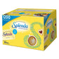 Splenda No-Calorie Sweetener, 1,200 Count – 3.55 lbs