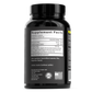 POPSTAR Semen Volume Supplement – 120 Vegan Capsules for Men’s Semen Health, Taste & Volume