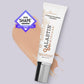 ALASTIN HydraTint Pro Mineral Sunscreen SPF 36 – 2‑in‑1 Tinted Daily Moisturizer for Face & Neck – Hydrating, Fragrance-Free, Water‑Resistant
