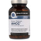 Quality of Life Labs Kinoko Platinum AHCC 750 mg – 60 Vegi‑Capsules for Advanced Immune Support & Energy
