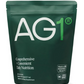 AG1 Athletic Greens – 30-Day Supply Whole Food Superfood Powder (12.7 oz / 360 g)