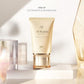 Cle de Peau skincare product on a white background