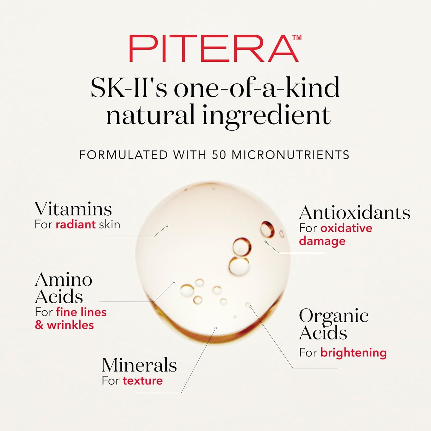 SK-II Facial Treatment Essence - 230 ml
