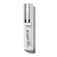ALASTIN Skincare Restorative Skin Complex Anti-Aging Face Serum (1 oz) | Reduce Fine Lines & Wrinkles | With Niacinamide to Improve Texture
