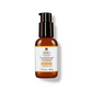 Kiehl's Powerful-Strength 12.5% Vitamin C Serum – Line-Reducing Concentrate with Hyaluronic Acid for Radiant, Smooth & Firm Skin