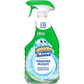 Scrubbing Bubbles Foaming Bleach Bathroom & Shower Cleaner – Mold & Mildew Stain Remover Disinfectant Spray, 32oz