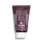 Sisley Paris Black Rose Cream Masque – Luxurious Anti-Aging Face Mask | 2 Fl. Oz