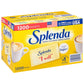 Splenda No-Calorie Sweetener – 1200 Count (2.65 lbs) 💛🍬