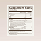 Morning Kick Greens Superfood Powder Supplement – Strawberry Lemonade Flavor by Chuck Norris 🌿🍓🍋