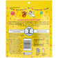 Temptations Birthday Lobster & Beef Flavor Crunchy & Soft Cat Treats, 6.3 Oz Pouch