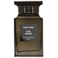 Tom Ford Oud Wood EDP 3.4 oz – Woody Spice Fragrance with Cardamom, Vanilla & Sandalwood