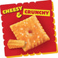 Cheez-It Original Baked Snack Crackers – 24 oz (2 Pack) 🧀🔥