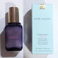 Estee Lauder Perfectionist CP+R Wrinkle Lifting / Firming Face Serum - 1.7 oz