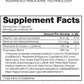 Cellgevity Advanced RiboCeine™ 120 Caps | Glutathione Support & Cellular Detox