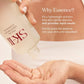 SK-II Facial Treatment Essence - 230 ml