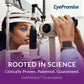 EyePromise® Restore – 60 Softgels with Lutein, Zeaxanthin, Omega‑3, Vitamins C/D/E for Eye Health